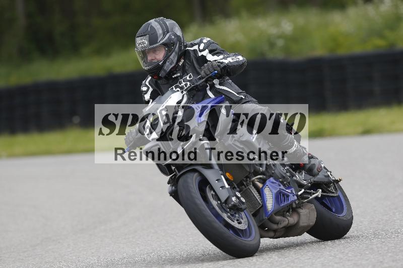 /Archiv-2024/13 22.04.2024 Plüss Moto Sport ADR/Einsteiger/56-1